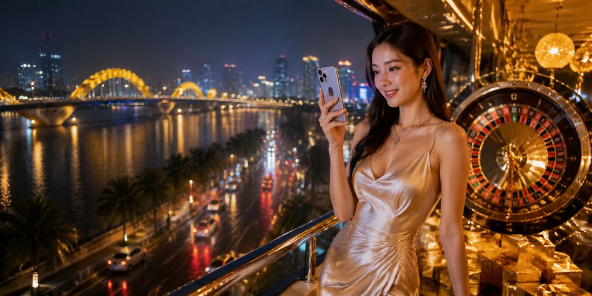 zh107 đăng nhập tài khoản