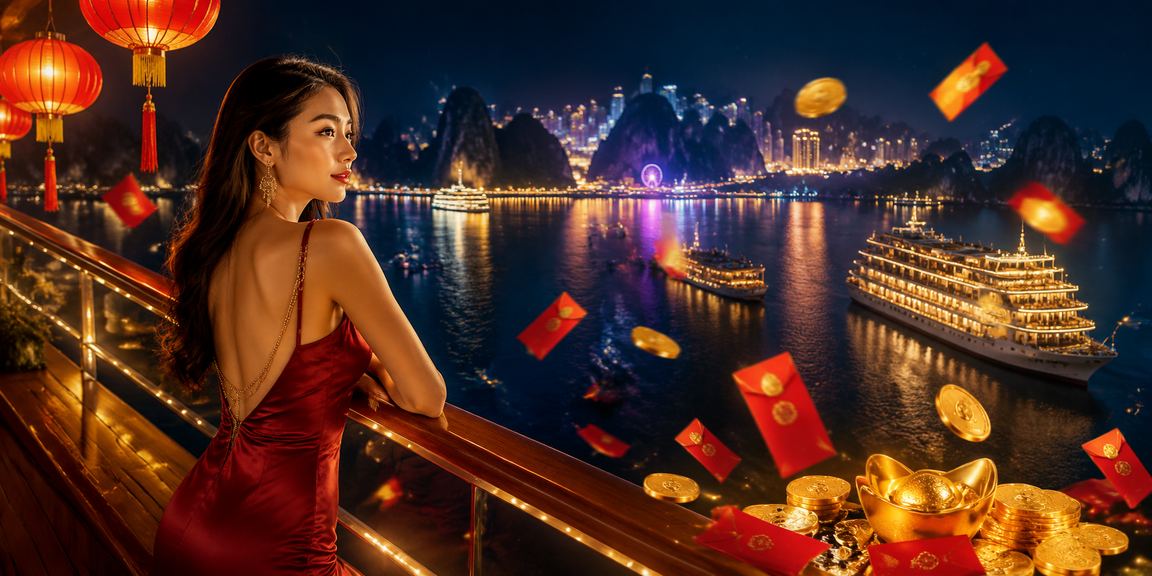 zh107 hỗ trợ người chơi Việt Nam