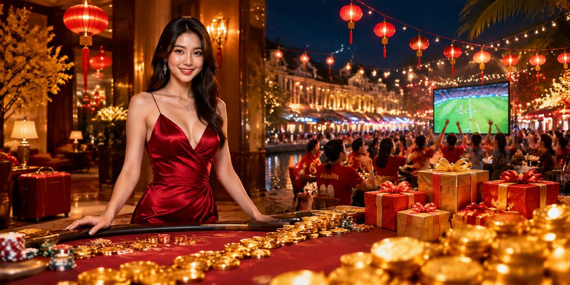 zh107 câu hỏi thường gặp