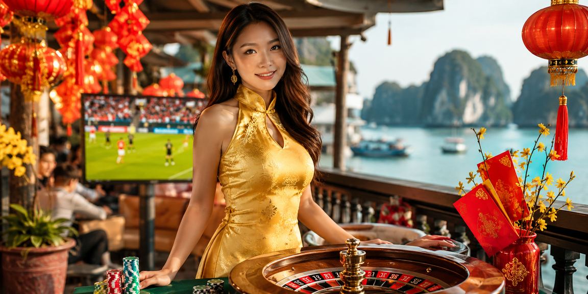 zh107 đăng ký casino trực tuyến