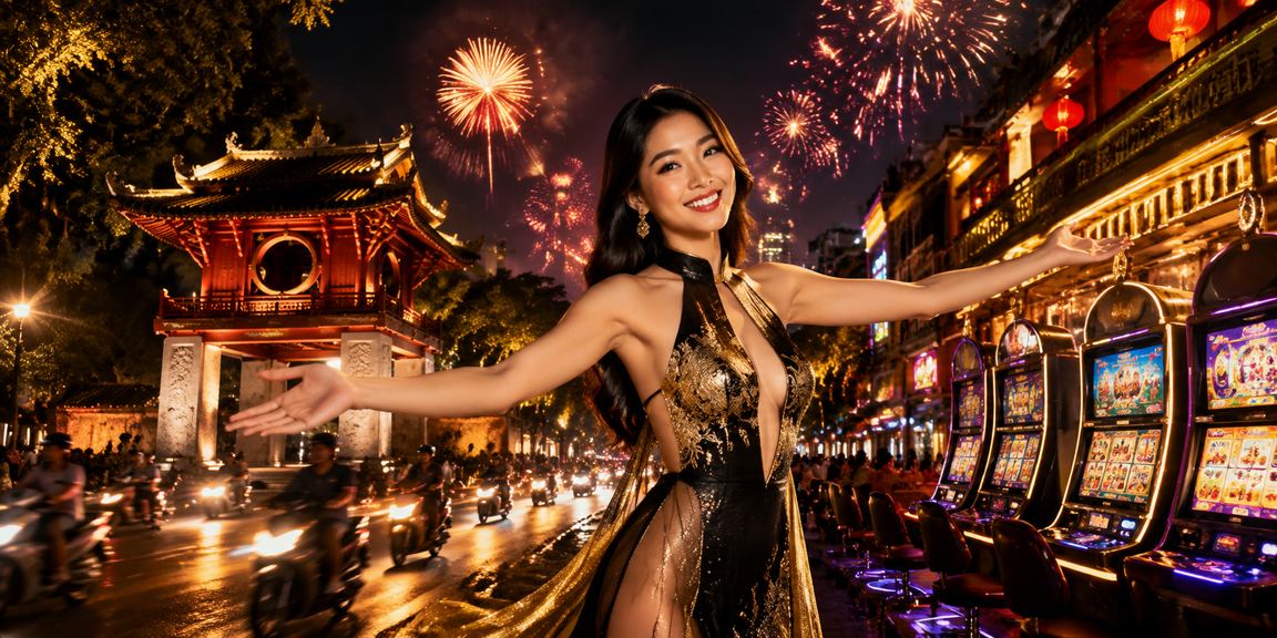 zh107 chơi game có trách nhiệm