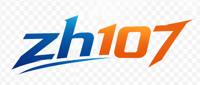 ZH107 Logo